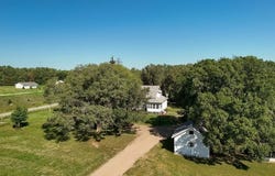 2760 Nebraska 14, Albion, NE 68620