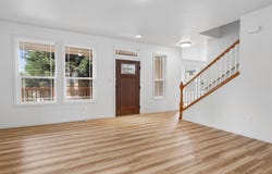 21754 NE Couch Ct, Gresham, OR 97030