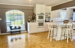 134 Lee Avenue, Vidalia, LA 71373
