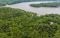 333 Island View Lane, Camdenton, MO 65020
