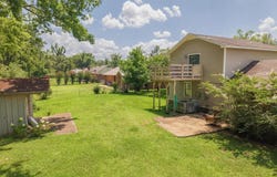 1216 Bridle Path, Corinth, MS 38834