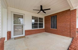 150 Old Mill Road, Cartersville, GA 30120