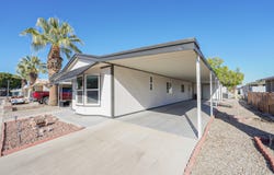 1950 E 24th Street, Yuma, AZ 85365