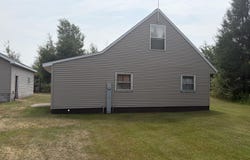 3860 E 18 Mile Rd, Pickford, MI 49774