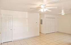 108 Anderson Rd, Troy, AL 36079