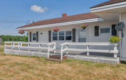 273 Benton Road, Albion, ME 04910