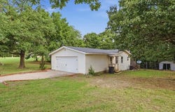 20601 E 440 Road, Claremore, OK 74017