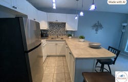 6620 Weston Point Drive, Osage Beach, MO 65065