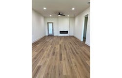 155 PRICKLY PEAR Lane, Cactus, TX 79013