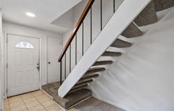 3437 Bruin Drive, Chesapeake, VA 23321