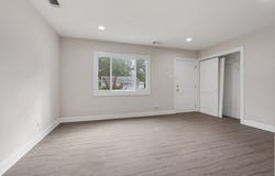 205 Hereford Drive, Steger, IL 60475