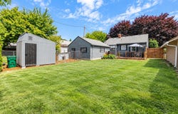2608 WEIGEL Ave, Vancouver, WA 98660