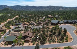 1911 E STARLIGHT Pass, Payson, AZ 85541