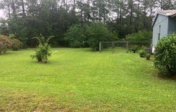 127 Ramsey Road, Hemphill, TX 75948