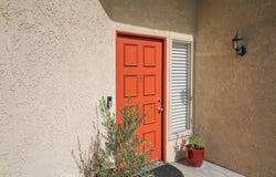 1881 Alpha Road, Glendale, CA 91208