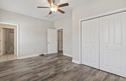 514 Vallecrosia Ct., Little River, SC 29566