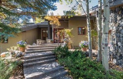 113 Camas Loop W, Sun Valley, ID 83353