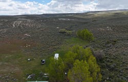 TBD Crowley Rd, Harper, OR 97906