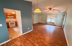 82 Pelican Circle, Beaufort, SC 29906