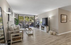 4977 BATTERY LN #1-211, BETHESDA, MD 20814