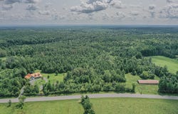 1490 County Route 38, Norfolk, NY 13667