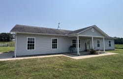 374 Route D, Lockwood, MO 65682