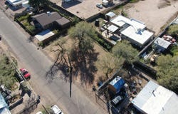 292 S OCOTILLO Drive, Apache Junction, AZ 85120