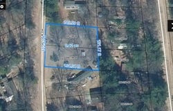 1090 Ranger Drive, Gladwin, MI 48624