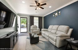 3250 Edenshire Lane, Horn Lake, MS 38637