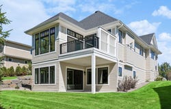 264 Wayzata Boulevard E, Wayzata, MN 55391