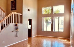 31136 Slate, Mentone, CA 92359
