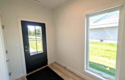 1612 W 11th Street, Spencer, IA 51301