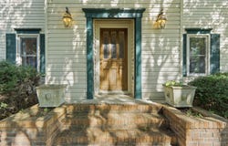 36 Manor Boulevard, Hanahan, SC 29410