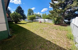 7 Earth Lane, Butte, MT 59701