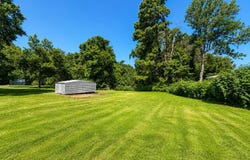 22 NANCY Rd, Millington, TN 38053