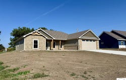 69 NW 247 Road, Clinton, MO 64735