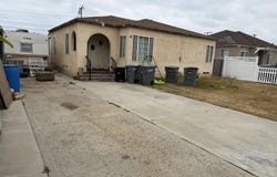 945 South E Street, Oxnard, CA 93030