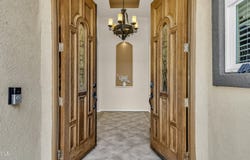 49724 Wayne Street, Indio, CA 92201