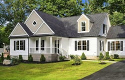 34 Innis Ave, Newburgh, NY 12550