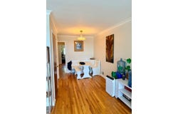 677 11TH Ave, Salt Lake City, UT 84103