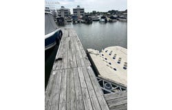S Waterside Court, Marblehead, OH 43440