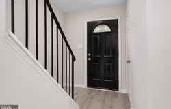 4615 RED HAWK TER, BLADENSBURG, MD 20710