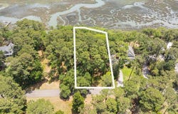 73 Bermuda, Saint Helena Island, SC 29920