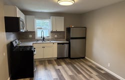 280 Wright Street, Huntington, IN 46750