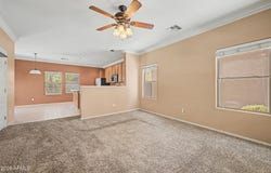 1183 E CANYON CREEK Drive, Gilbert, AZ 85295