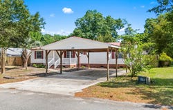 474 Grapevine St., Myrtle Beach, SC 29579
