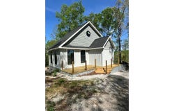 Brinkley Store Rd., Crofton, KY 42217