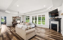 758 Prairie Hill Ave, Mukwonago, WI 53149