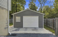 22203 LILAC Way, GREAT MILLS, MD 20634