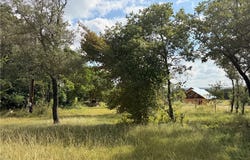 231 County Road 4953, Kempner, TX 76539